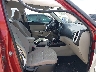 KNDJ23AU8M7****** Usados y Reparables 2021 Kia Soul en Estado de Texas
