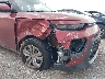 KNDJ23AU8M7****** Salvamento y Reparables 2021 Kia Soul en Estado de Texas