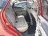 KNDJ23AU8M7****** Destrozados 2021 Kia Soul en San Antonio South
