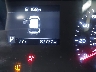 KNDJ23AU8M7****** Destrozados 2021 Kia Soul