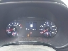 KNDJ23AU8M7****** Salvamento 2021 Kia Soul en San Antonio South