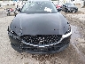 3MVDMBBM7RM****** Wrecked 2024 Mazda CX-30 in Illinois State