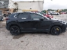 3MVDMBBM7RM****** Used 2024 Mazda CX-30 in Illinois State
