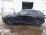 3MVDMBBM7RM****** Repairable 2024 Mazda CX-30 in Illinois State