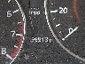 3MVDMBBM7RM****** Salvage 2024 Mazda CX-30