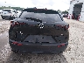 3MVDMBBM7RM****** Wrecked 2024 Mazda CX-30