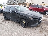 3MVDMBBM7RM****** Salvage and Wrecked 2024 Mazda CX-30 in Chicago South