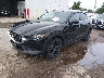 3MVDMBBM7RM****** Used and Repairable 2024 Mazda CX-30 in Chicago South