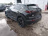 3MVDMBBM7RM****** Salvage and Repairable 2024 Mazda CX-30 in Chicago South