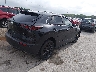 3MVDMBBM7RM****** Salvage and Wrecked 2024 Mazda CX-30 in Illinois State