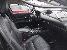3MVDMBBM7RM****** Used and Repairable 2024 Mazda CX-30 in Illinois State