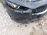 3MVDMBBM7RM****** Salvage and Repairable 2024 Mazda CX-30 in Illinois State