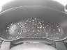 3MVDMBBM7RM****** Salvage 2024 Mazda CX-30 in Chicago South