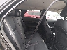 3MVDMBBM7RM****** Wrecked 2024 Mazda CX-30 in Chicago South