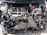3N1CN8EV1SL****** Repairable 2025 Nissan Versa in Kansas City