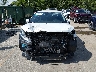 3N1CN8EV1SL****** Used 2025 Nissan Versa in Kansas State