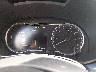 3N1CN8EV1SL****** Wrecked 2025 Nissan Versa