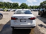 3N1CN8EV1SL****** Used 2025 Nissan Versa