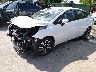 3N1CN8EV1SL****** Used and Repairable 2025 Nissan Versa in Kansas City