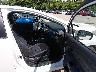 3N1CN8EV1SL****** Used and Repairable 2025 Nissan Versa in Kansas State