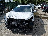 3N1CN8EV1SL****** Salvage and Repairable 2025 Nissan Versa in Kansas State