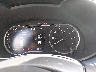 3N1CN8EV1SL****** Salvage 2025 Nissan Versa in Kansas City