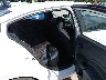 3N1CN8EV1SL****** Wrecked 2025 Nissan Versa in Kansas City