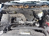 3D7JV1ET5BG****** Repairable 2011 Dodge Ram in South Bend