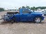 3D7JV1ET5BG****** Used 2011 Dodge Ram in Indiana State