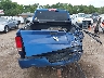3D7JV1ET5BG****** Wrecked 2011 Dodge Ram