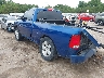 3D7JV1ET5BG****** Salvage and Repairable 2011 Dodge Ram in South Bend