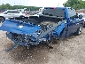 3D7JV1ET5BG****** Salvage and Wrecked 2011 Dodge Ram in Indiana State