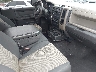 3D7JV1ET5BG****** Used and Repairable 2011 Dodge Ram in Indiana State