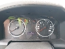 3D7JV1ET5BG****** Salvage 2011 Dodge Ram in South Bend