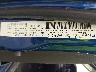 3D7JV1ET5BG****** Used 2011 Dodge Ram in South Bend