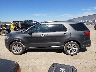 1FM5K8F82KG****** Repairable 2019 Ford Explorer in Kansas State