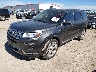 1FM5K8F82KG****** Used and Repairable 2019 Ford Explorer in Wichita