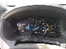 1FM5K8F82KG****** Salvage 2019 Ford Explorer in Wichita