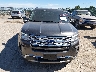 1FM5K8F82KG****** Wrecked 2019 Ford Explorer in Kansas State