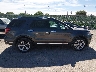 1FM5K8F82KG****** Used 2019 Ford Explorer in Kansas State