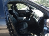 1FM5K8F82KG****** Used and Repairable 2019 Ford Explorer in Kansas State