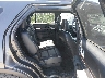 1FM5K8F82KG****** Wrecked 2019 Ford Explorer in Wichita