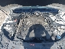 WDDGF8AB9DR****** Repairable 2013 Mercedes-Benz C-Class in Corpus Christi