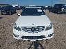 WDDGF8AB9DR****** Used 2013 Mercedes-Benz C-Class in Texas State