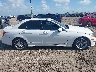 WDDGF8AB9DR****** Repairable 2013 Mercedes-Benz C-Class in Texas State