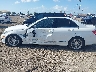 WDDGF8AB9DR****** Salvage 2013 Mercedes-Benz C-Class