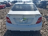 WDDGF8AB9DR****** Used 2013 Mercedes-Benz C-Class