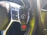WDDGF8AB9DR****** Salvage 2013 Mercedes-Benz C-Class in Texas State