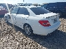 WDDGF8AB9DR****** Salvage and Repairable 2013 Mercedes-Benz C-Class in Corpus Christi