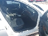 WDDGF8AB9DR****** Used and Repairable 2013 Mercedes-Benz C-Class in Texas State